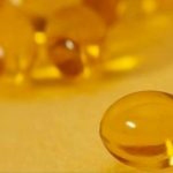 Vitamin d - svetovanje, pogovor - avtoimunske bolezni