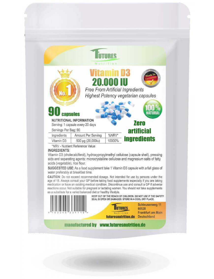 2-x-vitamin-d3-20000-iu-180-capsules